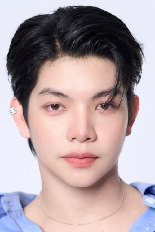 Bug Danuphob Phurahong as Jod