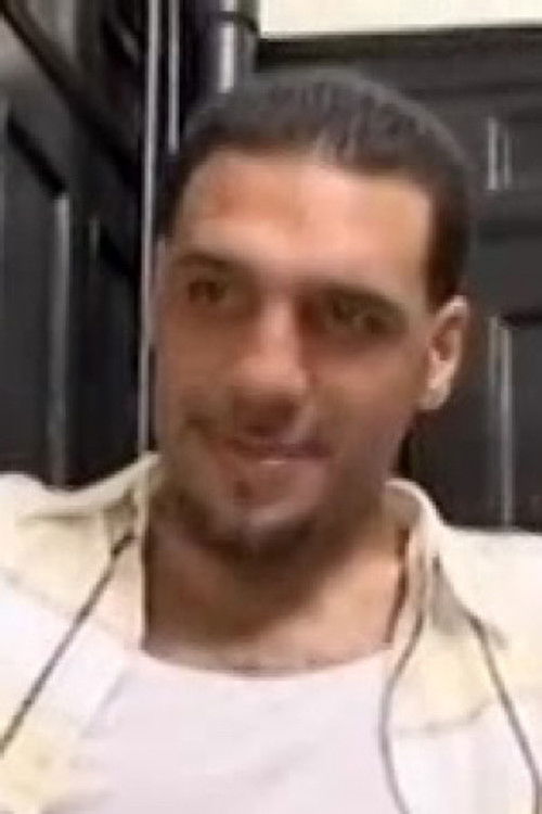 Ray Grande profile photo