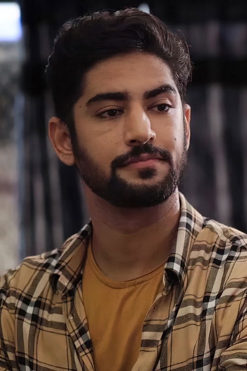 Parth Salwan profile photo