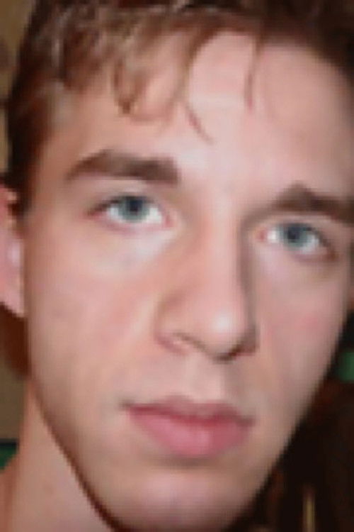 Rikkie O’Twink as (archive footage)