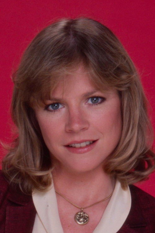 Martina Deignan as Elizabeth Reeves