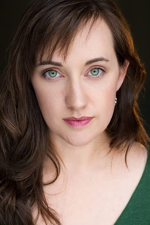 Bethany Adams as Margot