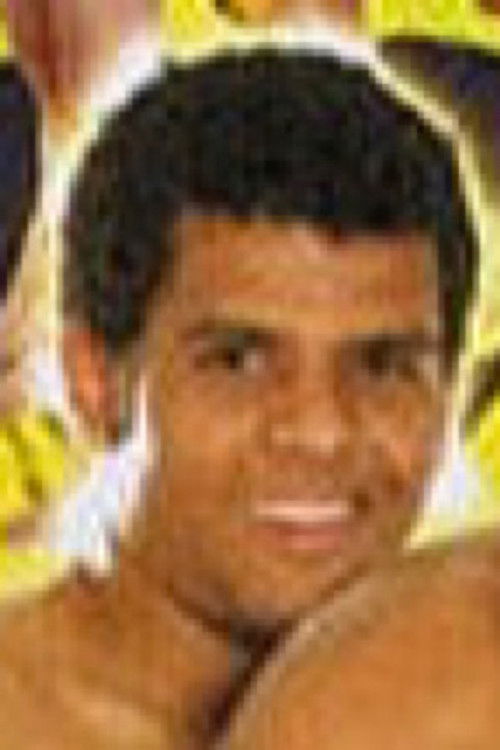 Alexandre Gouveia as (archive footage)