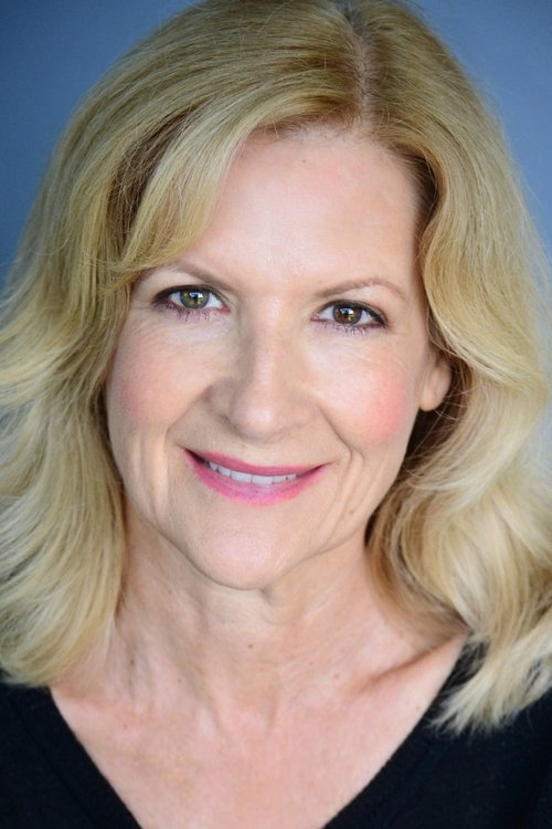 Lynita Crofford profile photo