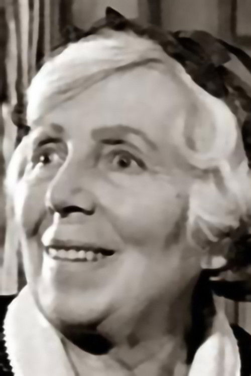 Germaine de France as Marthe