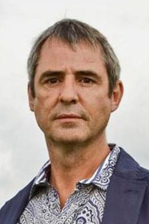Neil Morrissey profile photo