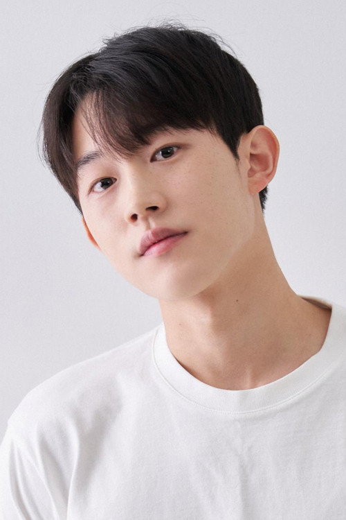 Choi Rak Yeong as Byeon Seung-jin