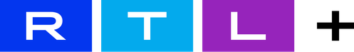 RTL+ logo