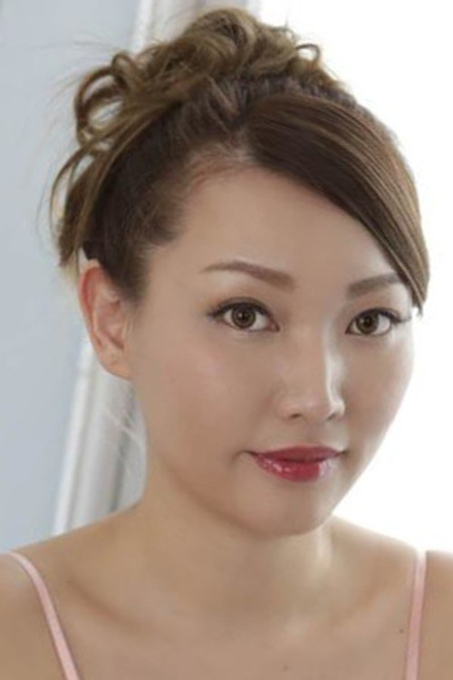 @YOU as Ayumi Matsushita