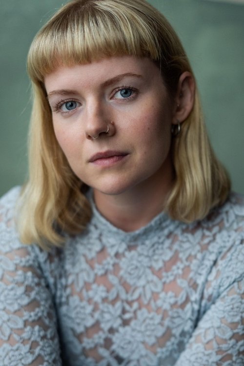 Kitty Douglas as Emily Crowther