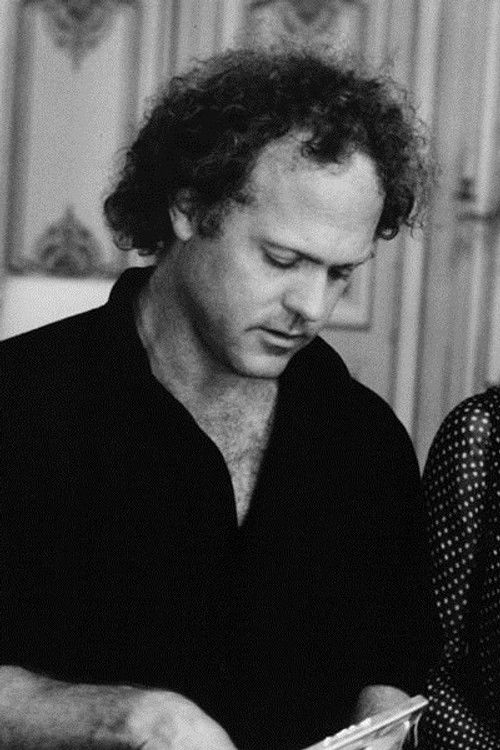 John Byrum as Additional Muppet Performer (voice)