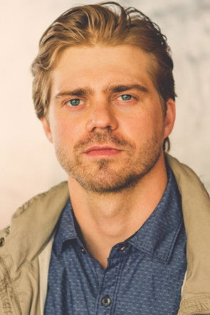 Nathan Sutton profile photo