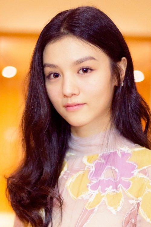 Jessie Li as Xiao Yue