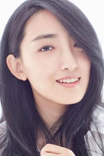 Ling Zi profile photo