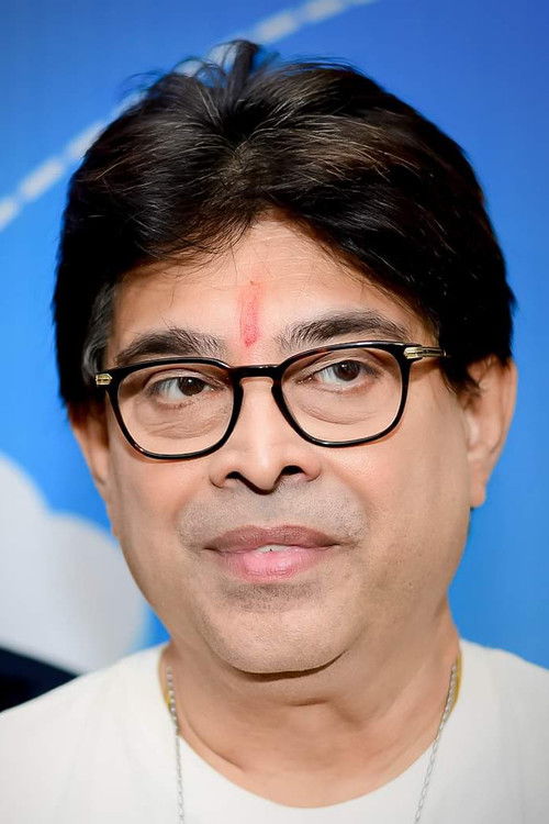 Jeet Gannguli as Self