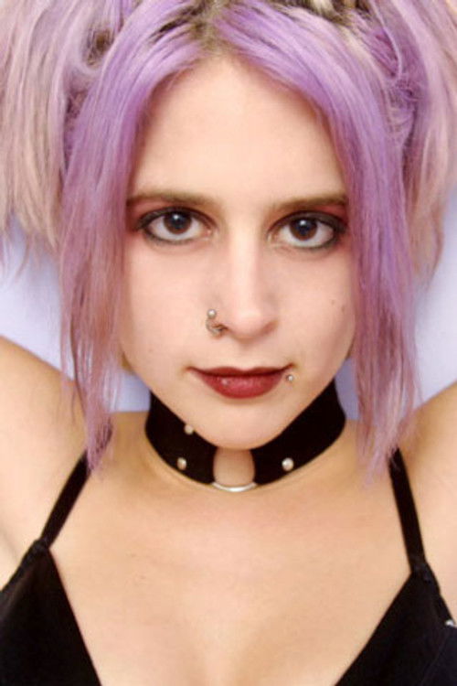 Fractal Suicide as Fractal