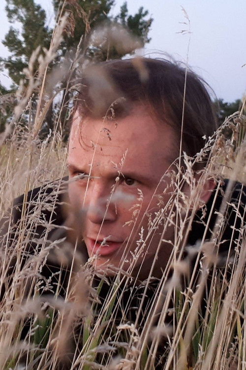 Jacob Dey profile photo