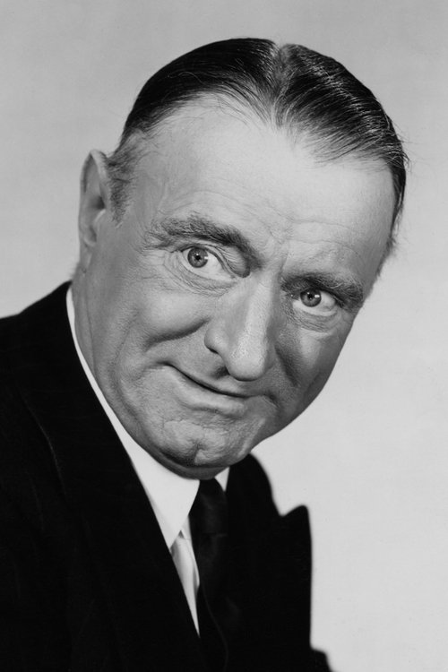 Sig Ruman as Emil Von Hofer