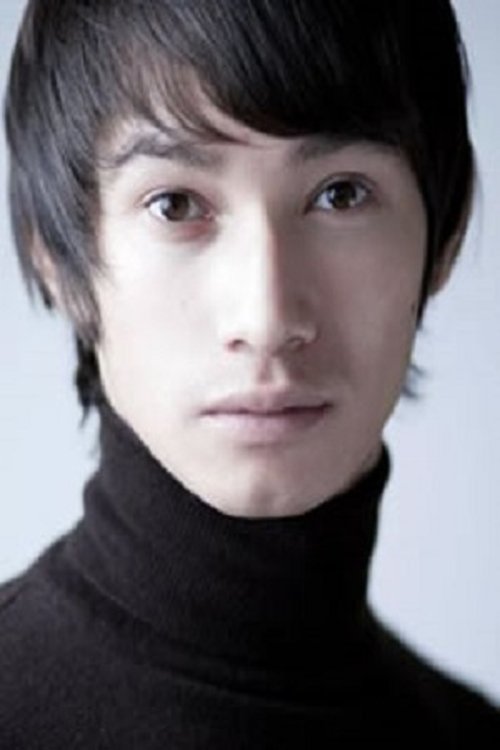 Nicolas Phongpheth profile photo