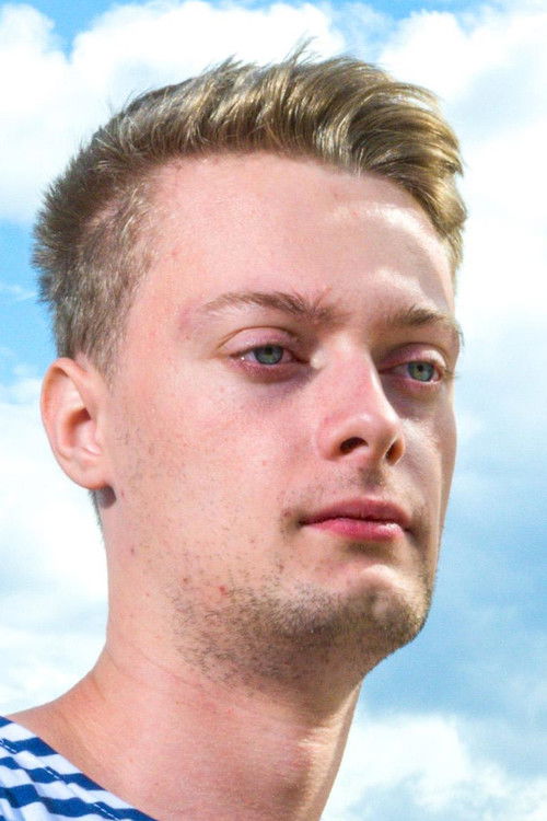 Sherri Ost profile photo