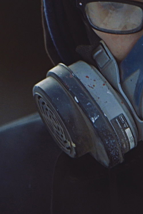 Biafra profile photo