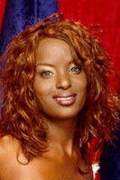 Mocha as (archive footage)