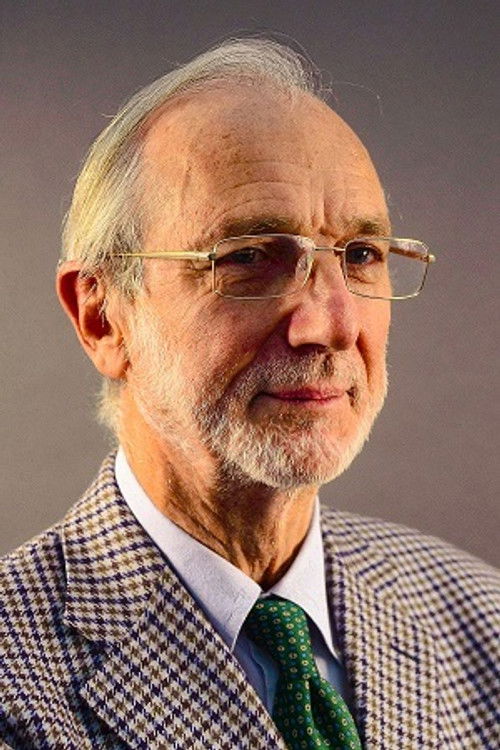 Renzo Piano as Self