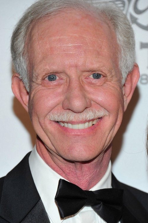 Chesley Sullenberger as Self