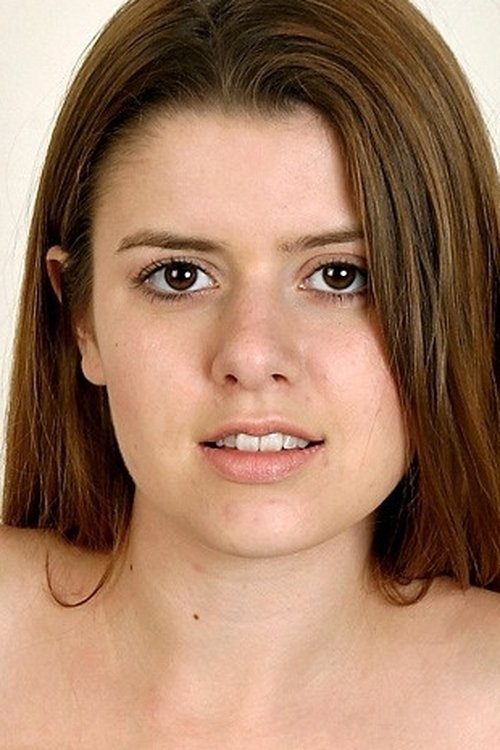 Aspen Stevens as Rain