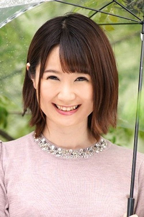 Yukino Oshiro profile photo