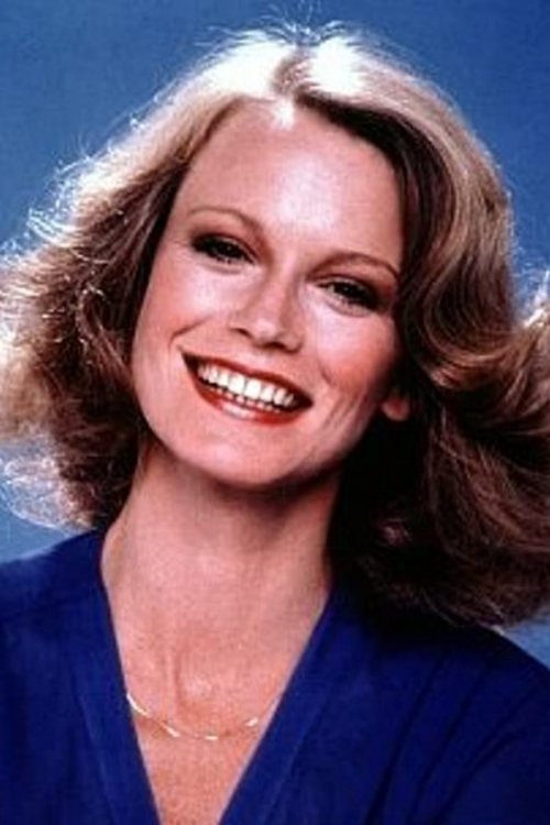 Shelley Hack as Jennifer