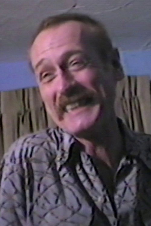 Pat O'Hara as Froggy