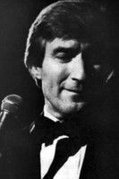 Toma Zdravković profile photo