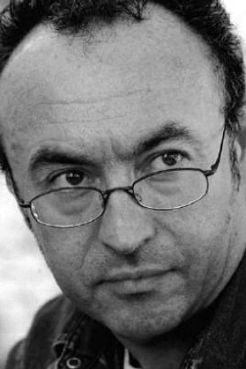 Philippe Guerrini as The Marseillais