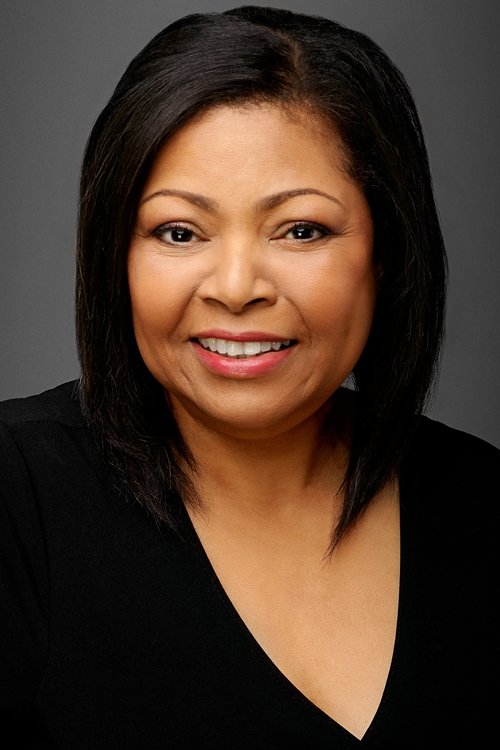 Candus Churchill as Reena (voice)