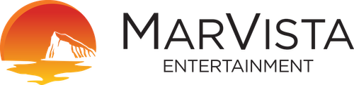 MarVista Entertainment logo