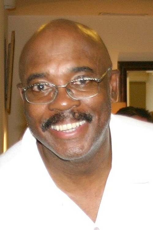 Harvey Mason as Himself - Drums