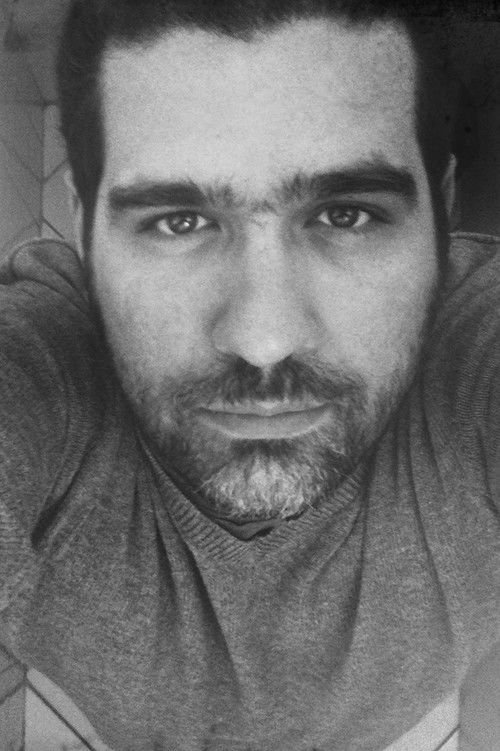 Pedro Noizyman as DJ Sylvester