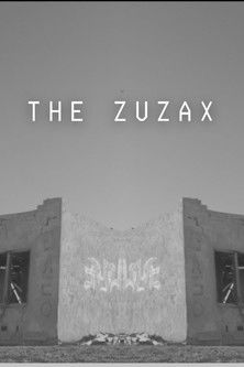 The Zuzax