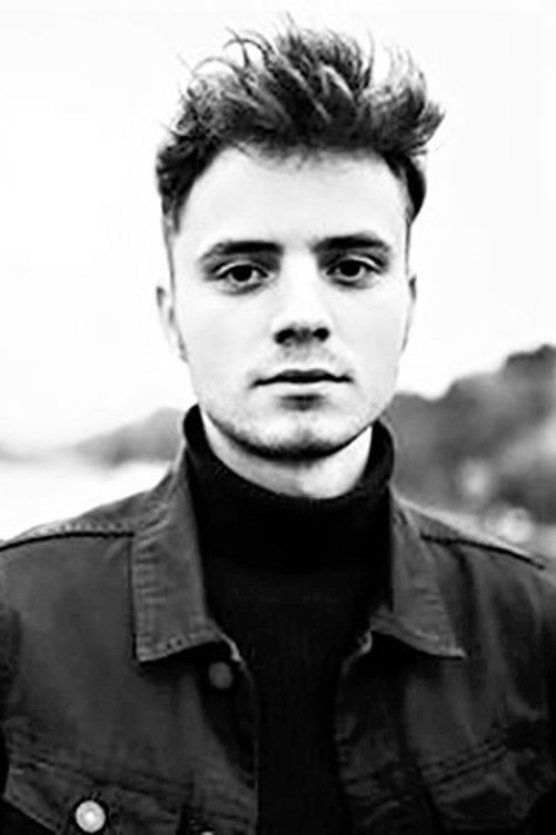 Vincent Laurens Seys as Matt