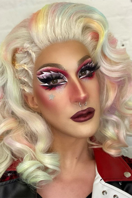 Chelsea Piers as Self