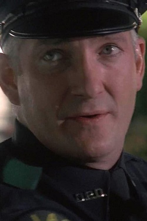 Mark Schooley as Johnnie Skee