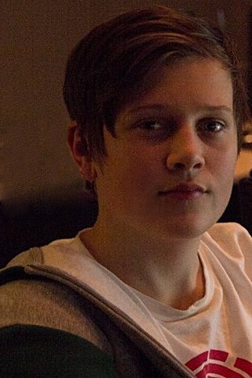 Niklas Findal Andreasen profile photo