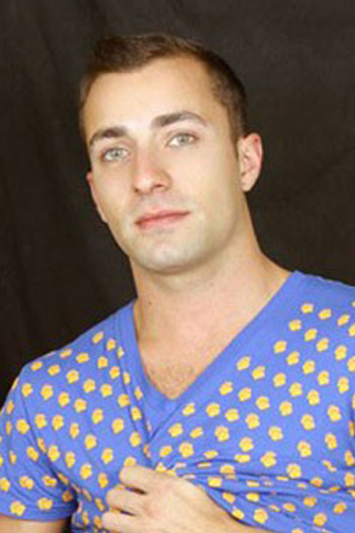 Ivo Costa as (archive footage)