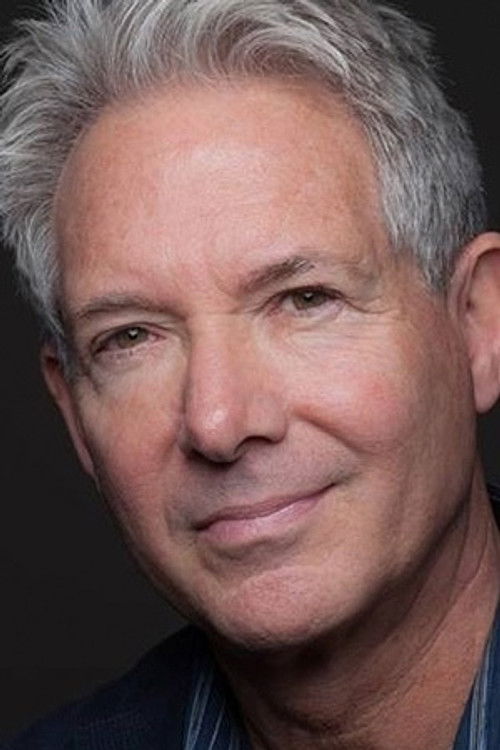 Tim Ewing as U Otter Know