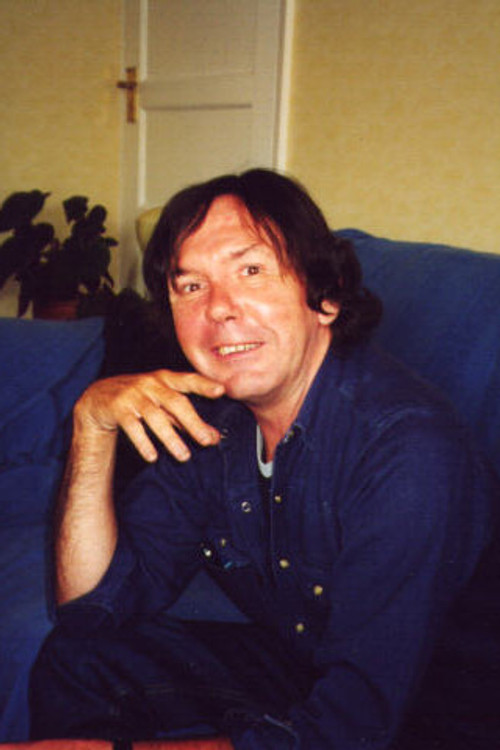 Lou Martin as himself