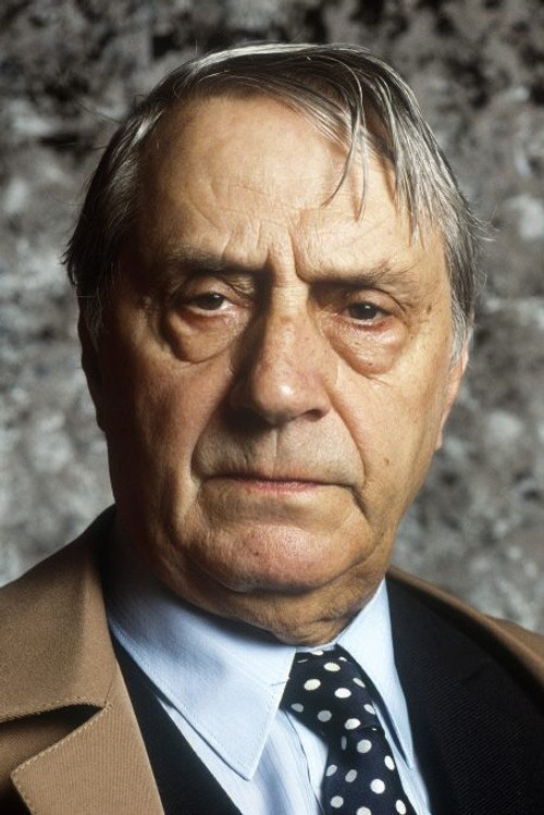 Vergílio Ferreira as Reitor