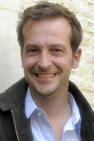 Bruno Lavaine as Plusieurs personnages