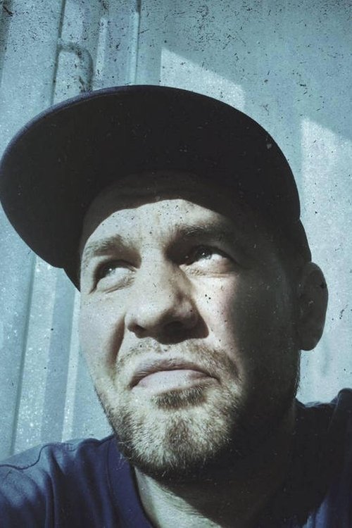 Evgen Bushmakin as Kolia