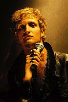 Layne Staley as Self (archive footage)